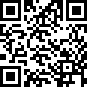 URL QRcode