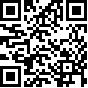 URL QRcode