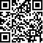 URL QRcode