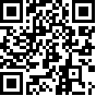 URL QRcode