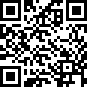 URL QRcode