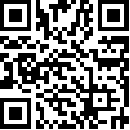 URL QRcode